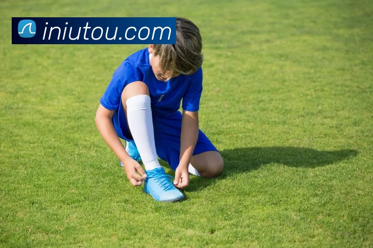 星空app官网品牌故事